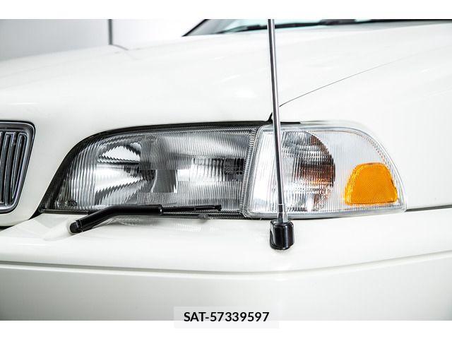 Volvo V70 2000-06 511894-14