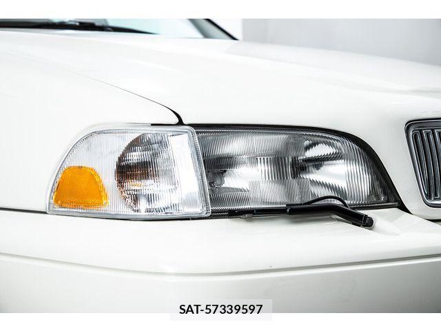 Volvo V70 2000-06 511894-16