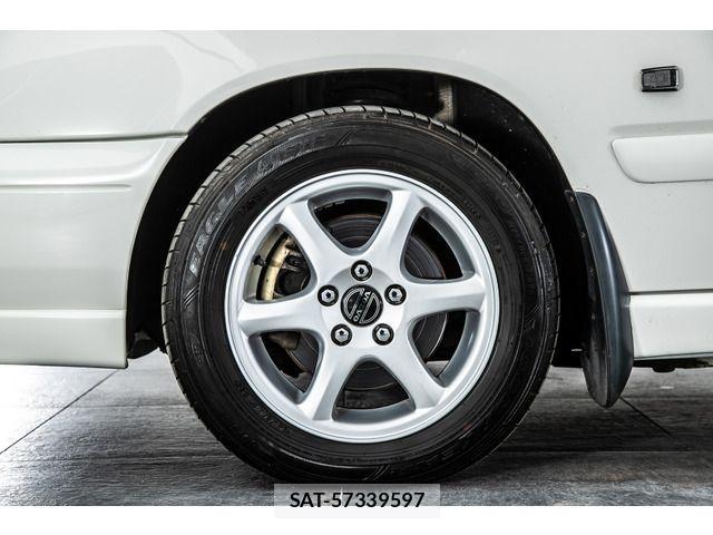 Volvo V70 2000-06 511894-19