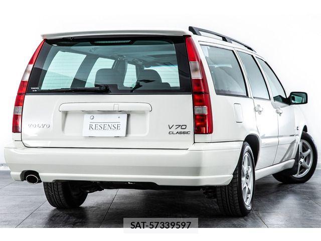Volvo V70 2000-06 511894-2