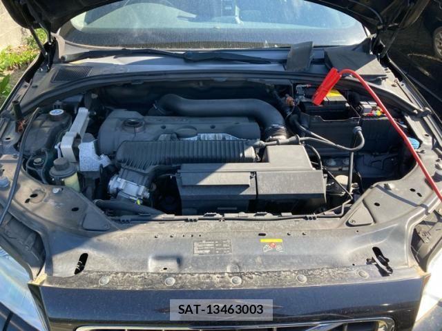 Volvo V70 2010-06 6915051-13