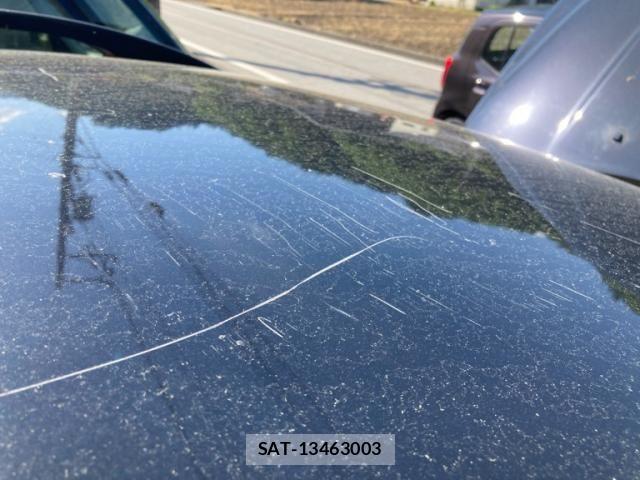 Volvo V70 2010-06 6915051-15