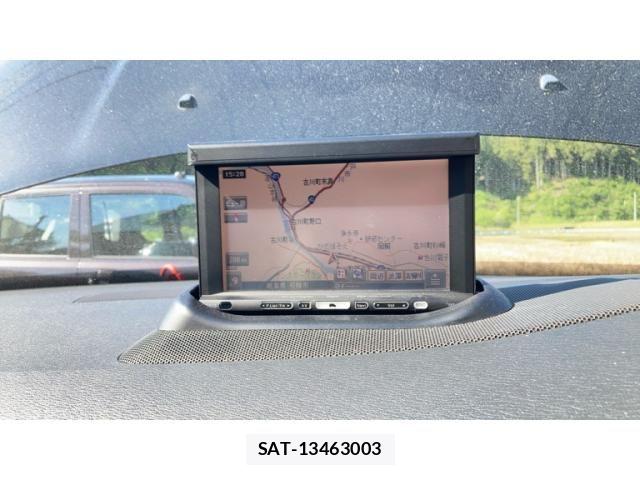 Volvo V70 2010-06 6915051-18