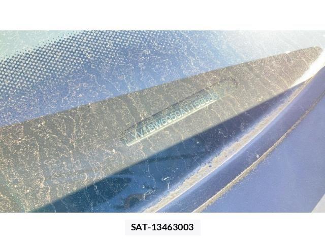 Volvo V70 2010-06 6915051-27