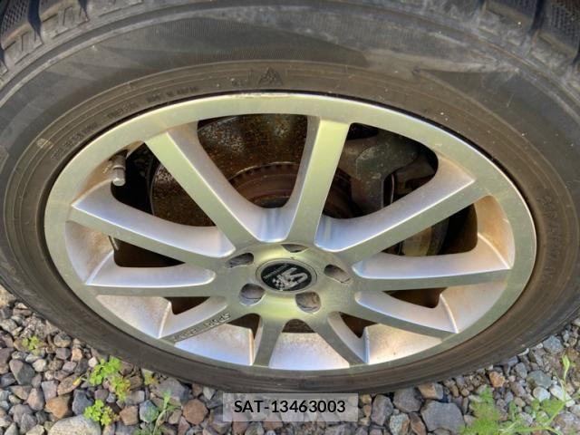Volvo V70 2010-06 6915051-5