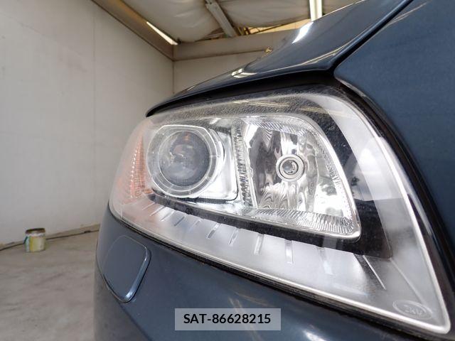 Volvo V70 2013-05 7226775-9