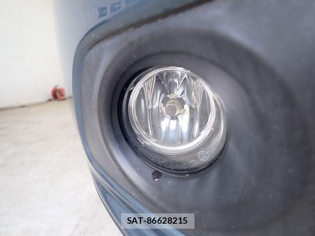 Volvo V70 2013-05 7226775-10