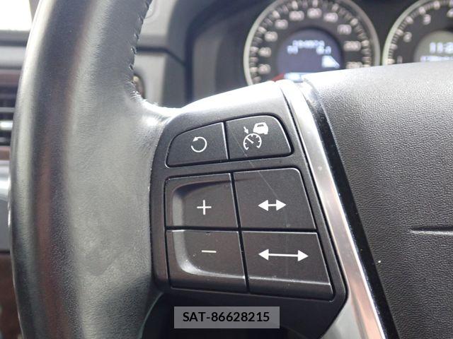 Volvo V70 2013-05 7226775-15
