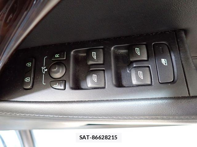 Volvo V70 2013-05 7226775-20