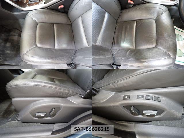 Volvo V70 2013-05 7226775-21