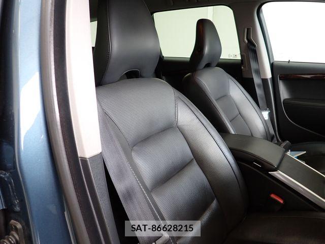 Volvo V70 2013-05 7226775-22