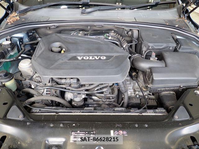 Volvo V70 2013-05 7226775-27