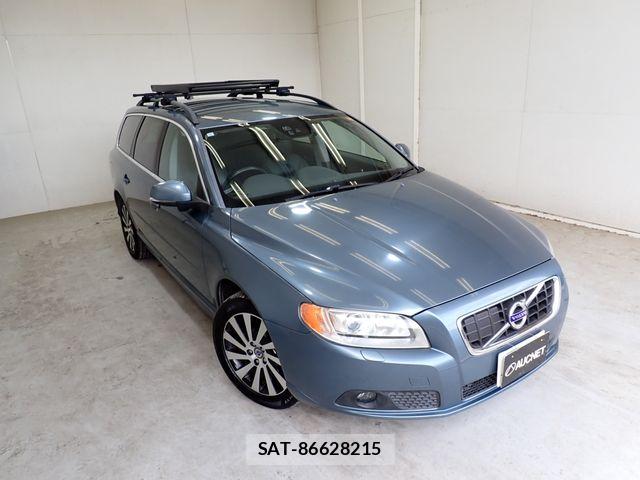 Volvo V70 2013-05 7226775-3