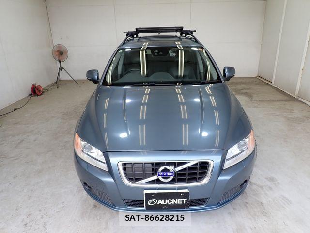 Volvo V70 2013-05 7226775-4