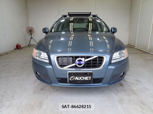 Volvo V70 2013-05 7226775-5