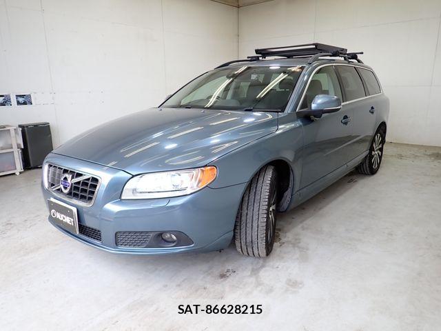 Volvo V70 2013-05 7226775-6