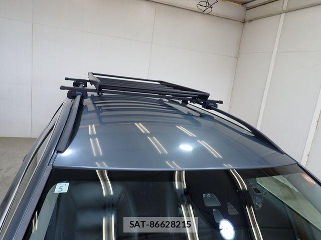 Volvo V70 2013-05 7226775-8