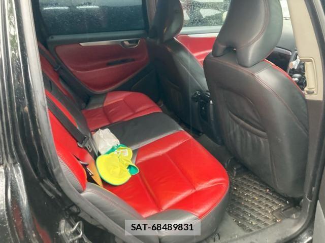Volvo V70 2005-05 7330989-9