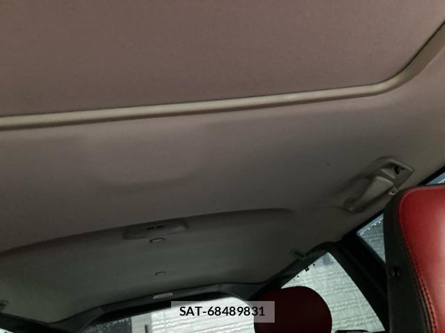 Volvo V70 2005-05 7330989-11