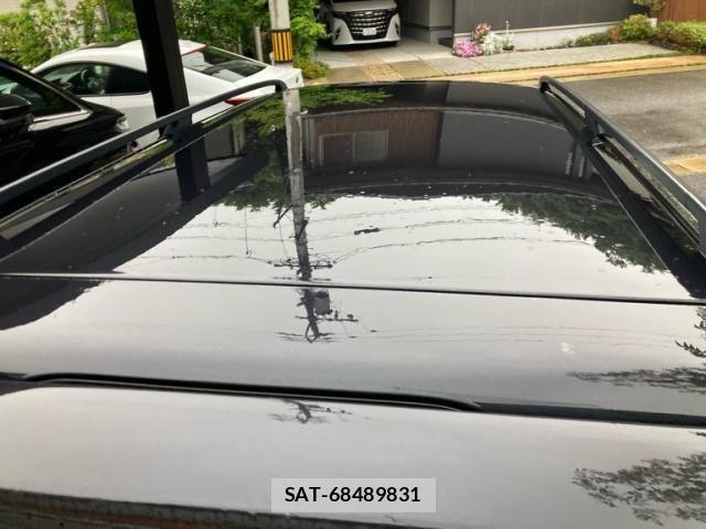 Volvo V70 2005-05 7330989-13