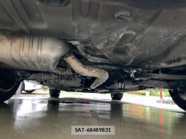Volvo V70 2005-05 7330989-14