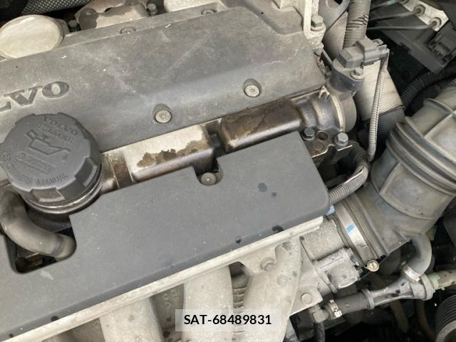 Volvo V70 2005-05 7330989-16
