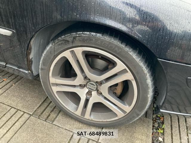 Volvo V70 2005-05 7330989-4