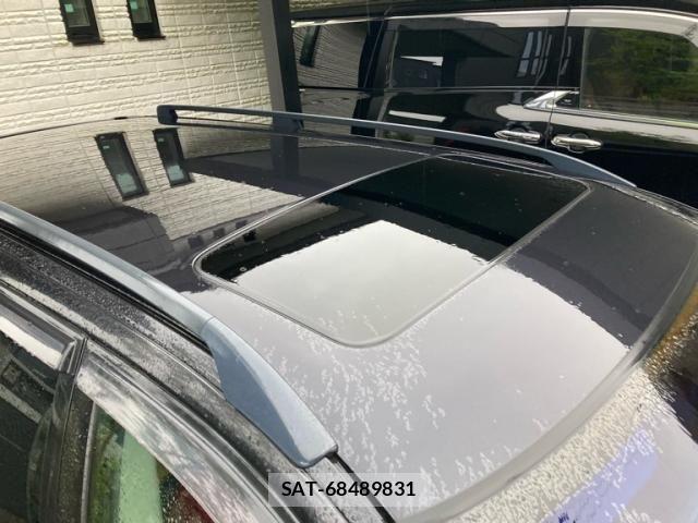 Volvo V70 2005-05 7330989-5