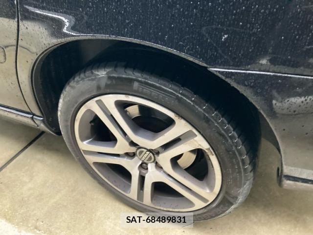 Volvo V70 2005-05 7330989-6