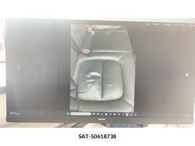 Volvo V70 2009-06 7394716-9
