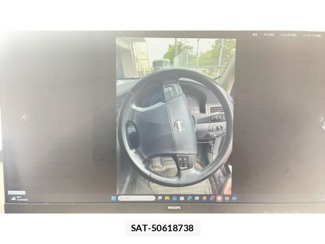 Volvo V70 2009-06 7394716-5