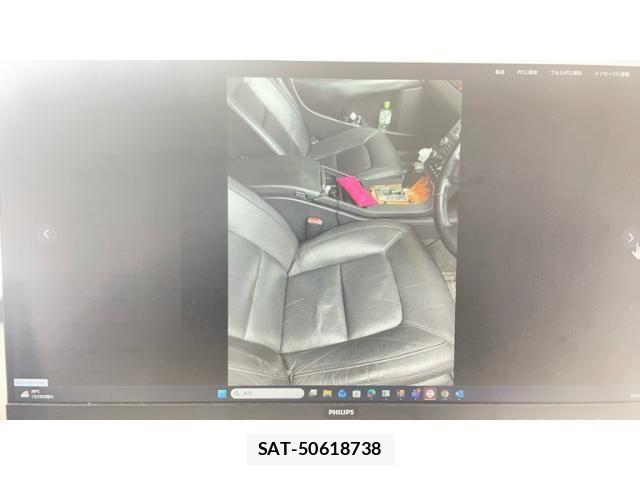 Volvo V70 2009-06 7394716-6