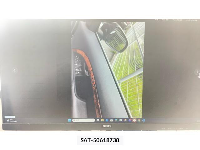 Volvo V70 2009-06 7394716-7