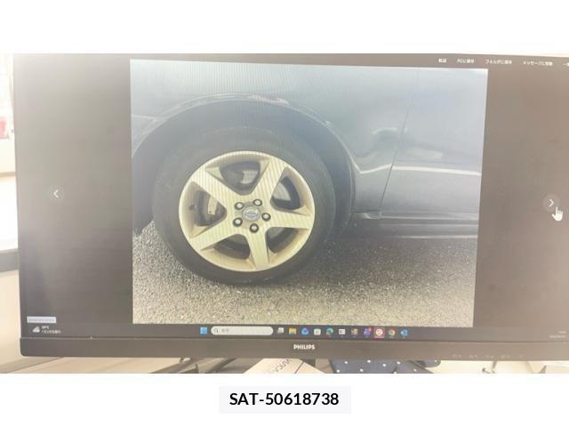Volvo V70 2009-06 7394716-8