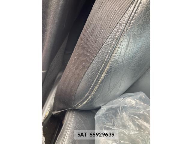 Volvo V70 2007-05 7458684-0