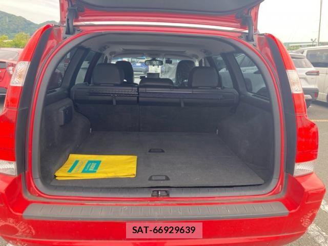 Volvo V70 2007-05 7458684-11