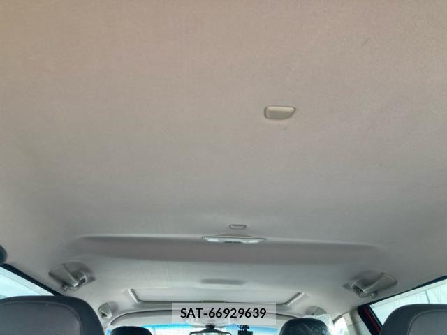 Volvo V70 2007-05 7458684-12