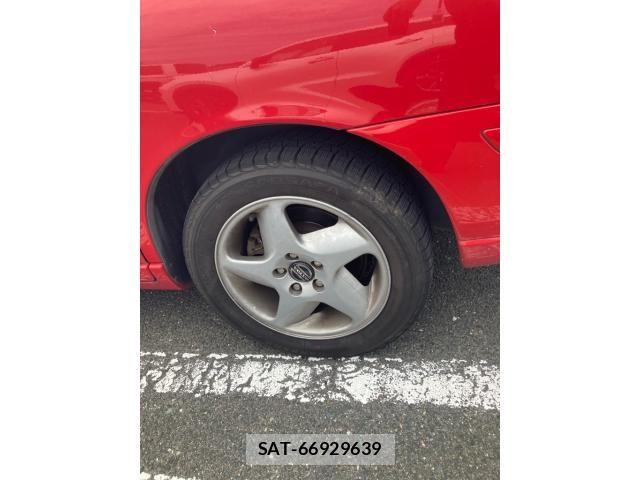Volvo V70 2007-05 7458684-13