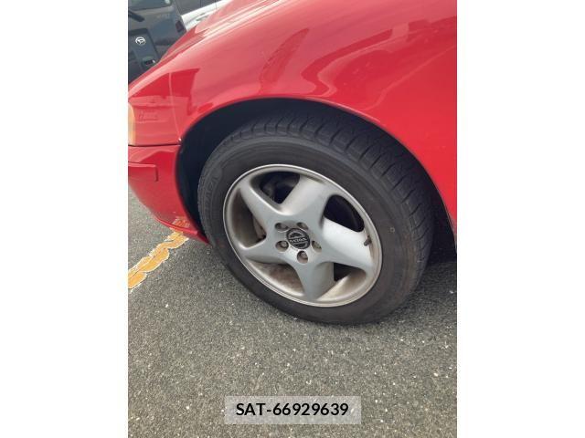 Volvo V70 2007-05 7458684-14