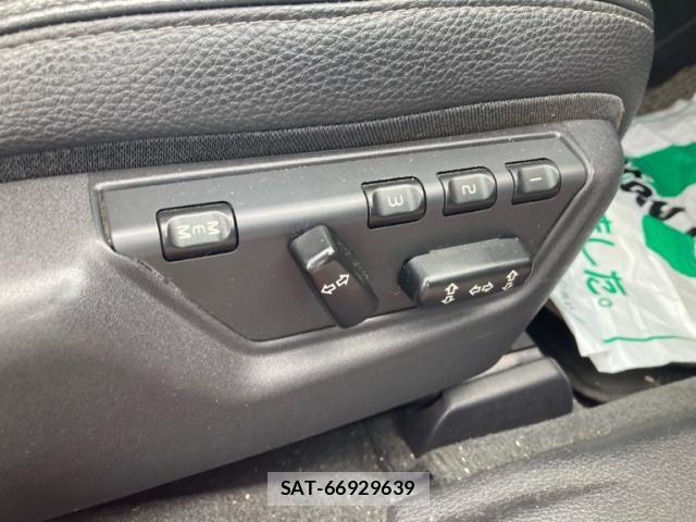 Volvo V70 2007-05 7458684-15