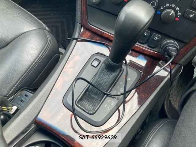 Volvo V70 2007-05 7458684-20