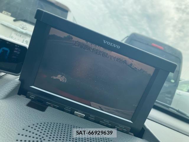 Volvo V70 2007-05 7458684-23