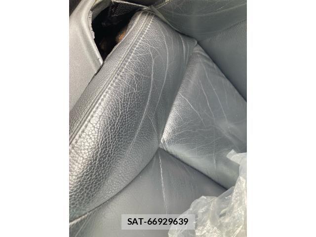 Volvo V70 2007-05 7458684-26