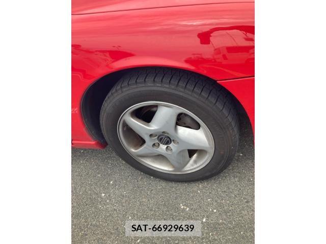 Volvo V70 2007-05 7458684-3