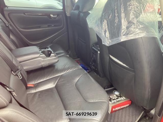 Volvo V70 2007-05 7458684-5