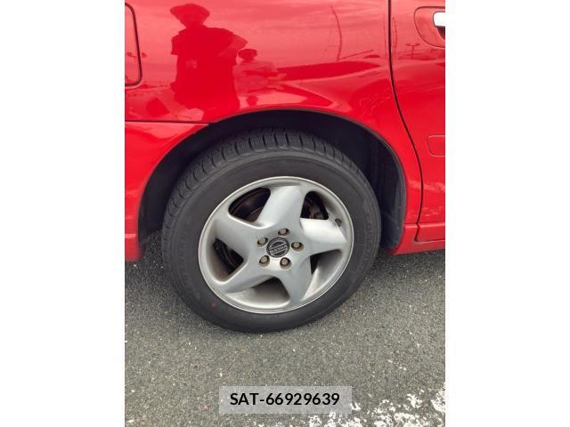 Volvo V70 2007-05 7458684-6