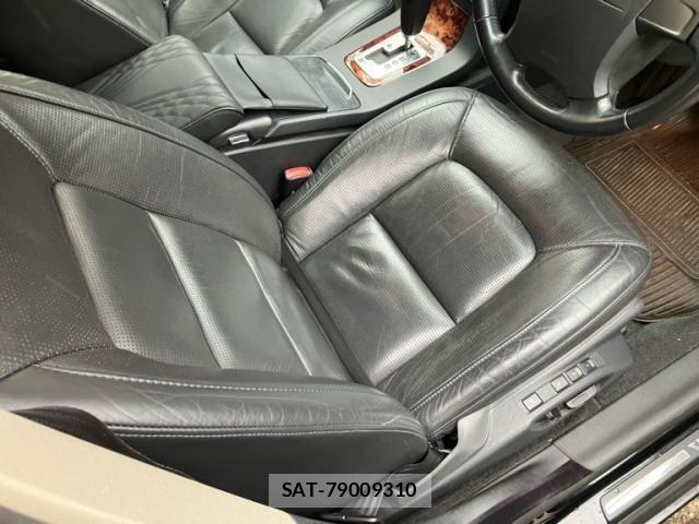 Volvo V70 2008-05 7503551-10