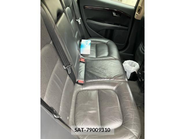 Volvo V70 2008-05 7503551-11