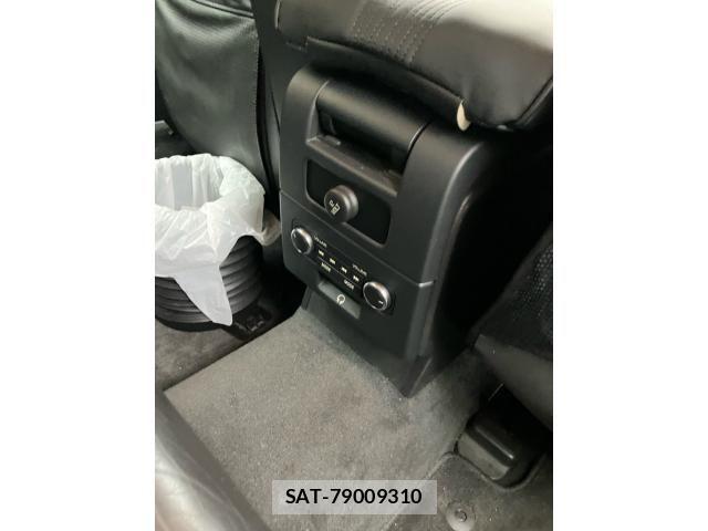 Volvo V70 2008-05 7503551-12