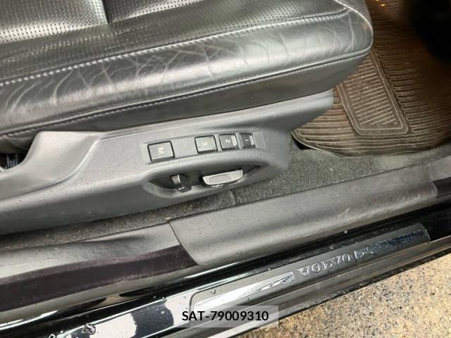 Volvo V70 2008-05 7503551-13